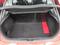 Prodm Ford Fiesta 1,3 i, klimatizace, ABS,