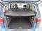 Prodm Volkswagen Touran 1,4 TSI,klima,s.kniha,7mst,