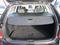 Volkswagen Golf 1,9 TDi,aut.klima,serv.kniha,