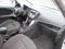 Prodm Opel Zafira 1,6 CDTI,Navi,klima,serv.kniha