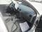 Prodm koda Fabia 1,4 16V, klimatizace,ABS,