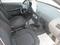 Prodm koda Fabia 1,4 16V, klimatizace,serviska,