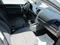 Prodm Volkswagen Golf 1,4 i,aut.klima,serv.kniha,