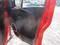 Prodm Opel Meriva 1,3 CDTi,klima, serv.kniha,