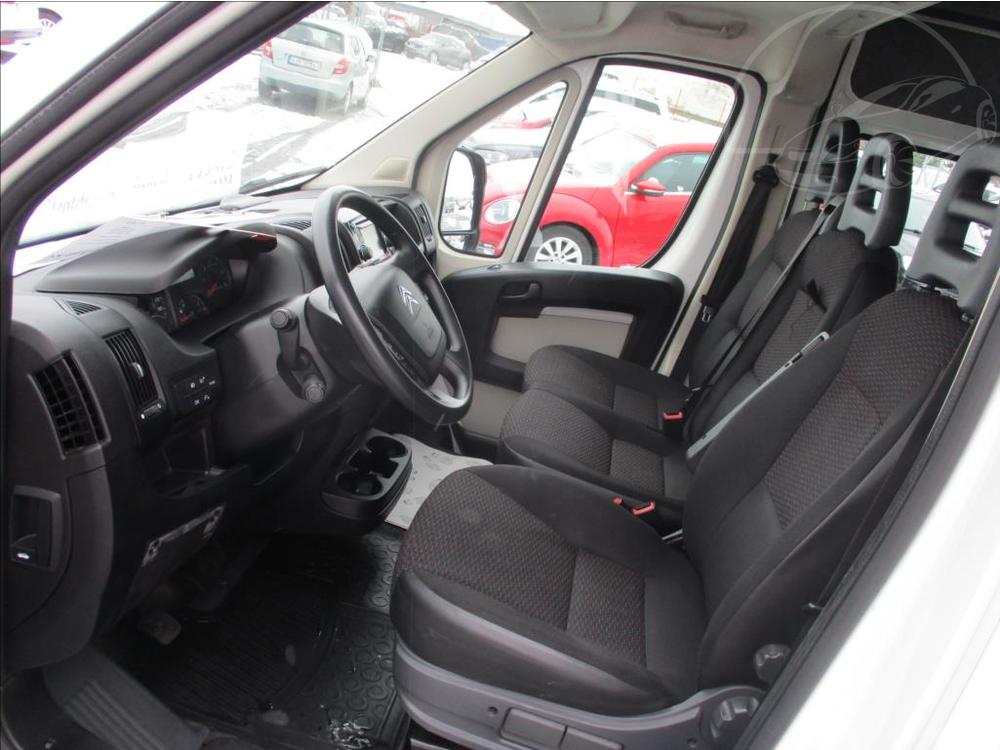 Nissan X-Trail 2,2 dCi,4x4,NAVI,klima,servis,