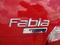 Prodm koda Fabia 1,2 TSI,aut.klima,s.kniha,