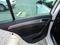 Prodm Volkswagen Golf 1,2 TSI 81 kW, klima,servis,CZ