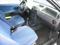 Prodm Fiat Punto 1,2 i, ABS, tan zazen,