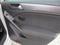 Prodm Volkswagen Golf 1,4 TSI, digiklima,serviska,