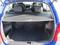 Prodm koda Fabia 1,4 16V,klima,serv.kniha,