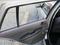 koda Fabia 1,4 16V,klima,serv.kniha,