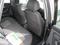 Prodm Seat Ibiza 1,2 12v ,klima,serv.kniha,