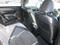 Prodm Honda CR-V 2,2 CTDI,4x4, digiklima,103kW,