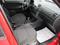 Prodm koda Fabia 1,2 TSI,aut.klima,s.kniha,