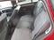 Prodm Renault Laguna 2,0 dCi 96 kW,aut.klima,Navi,