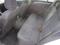 Prodm Volkswagen Golf 1,0 i, digi klima, ABS, ESP,