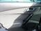 Prodm Peugeot 508 2,0 HDI,SW,klima,navi,serv. kn