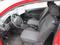 Prodm Ford Fiesta 1,3 i, klimatizace, ABS,