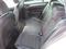 Prodm Volkswagen Golf 1,2 TSI 81 kW, klima,servis,CZ