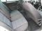 Prodm Volkswagen Golf 1,4 TSI, digiklima,serviska,