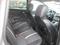 Prodm Ford Kuga 2,0 TDCi,digiklima,serviska,