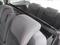 Prodm Volkswagen Touran 1,4 TSI,klima,s.kniha,7mst,