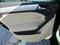 Prodm Volkswagen Golf 1,4 TSI,NAVI,digiklima,servis,