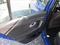 Prodm koda Fabia 1,4 16V,klima,serv.kniha,