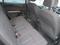 Prodm Opel Zafira 1,6 CDTI,Navi,klima,serv.kniha