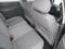 Seat Ibiza 1,6 i,klima,ABS, 74 Kw,