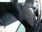 Prodm Volkswagen Golf 1,4 i,aut.klima,serv.kniha,