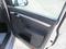 Volkswagen Touran 1,6 TDI,DSG,klima,servis,tan