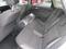 Prodm Ford Focus 1,6 i, serviska, digi klima,