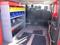 Prodm Opel Vivaro 1,6 CDTI, BITurbo, 6 mst, CZ