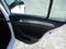 Prodm Volkswagen Golf 1,6 TDI, NAVI,klima,s.kn.