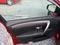 Prodm Renault Laguna 2,0 dCi 96 kW,aut.klima,Navi,