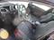 Prodm Peugeot 508 2,0 HDI,SW,klima,navi,serv. kn