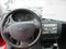 Prodm Ford Fiesta 1,3 i, klimatizace, ABS,