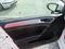 Prodm Volkswagen Golf 1,2 TSI 81 kW, klima,servis,CZ