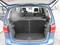 Prodm Volkswagen Touran 1,4 TSI,klima,s.kniha,7mst,