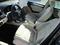 Prodm Volkswagen Golf 1,4 TSI,NAVI,digiklima,servis,