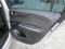 Prodm Opel Zafira 1,6 CDTI,Navi,klima,serv.kniha