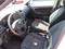 koda Fabia 1,6 TDi,klima,serv.kniha,