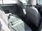 Prodm Volkswagen Touran 1,6 TDI,DSG,klima,servis,tan