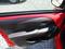 koda Fabia 1,4 16V,klima,serv.kniha,