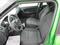 Prodm koda Fabia 1,2 TSI, 63kW, klima,serviska,