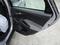 Prodm Ford Mondeo 2,0 TDCi,Titanium,servis,klima