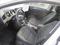 Prodm Volkswagen Golf 1,0 i, digi klima, ABS, ESP,