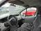 Opel Vivaro 2,0 CDTI, L1H1, klima, tan