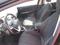 Lancia Delta 1,6 JTD ,klima,serv.kniha,